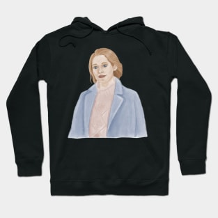 Diana Bishop Hoodie